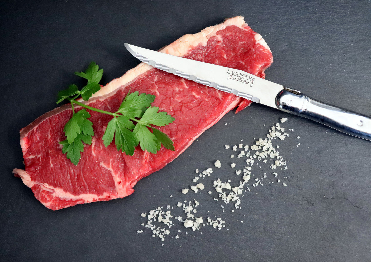 Faux filet(200g)