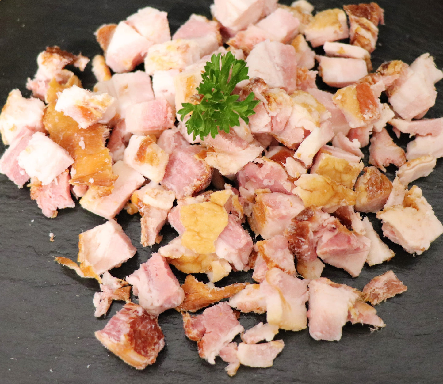 Lardons fumes S/ATM (180g)