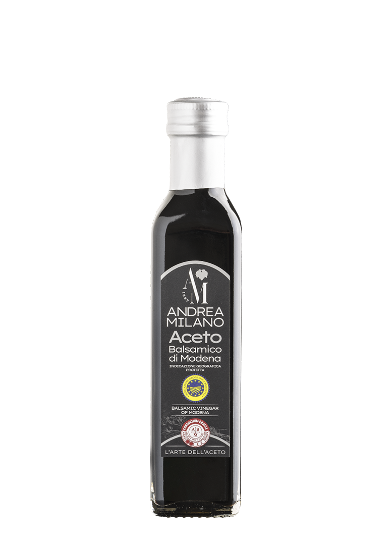Vinaigre balsamique de modène - 50cl