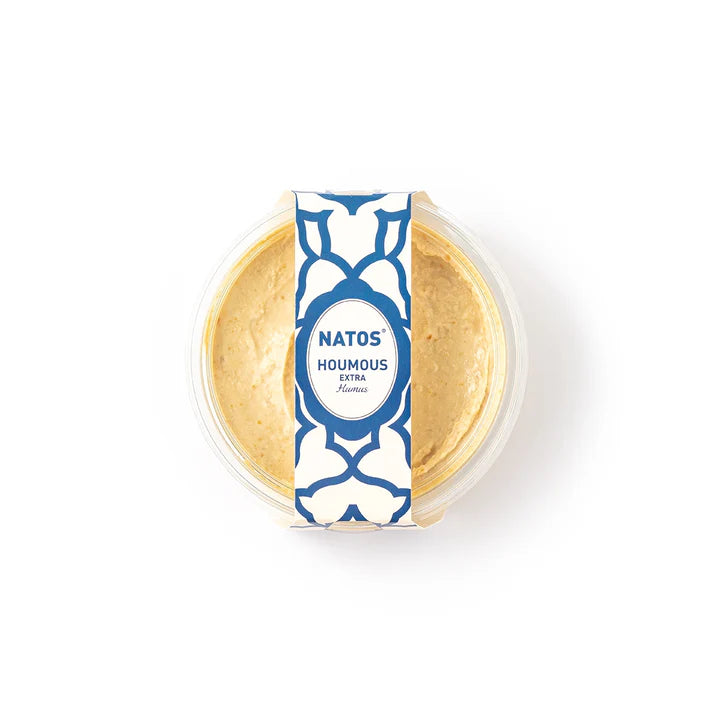 Houmous Extra - 180g