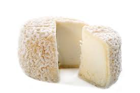 Crottin de chavignol