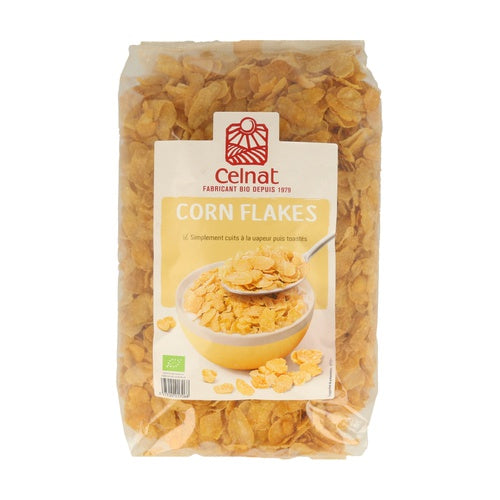 Corn flakes 375g