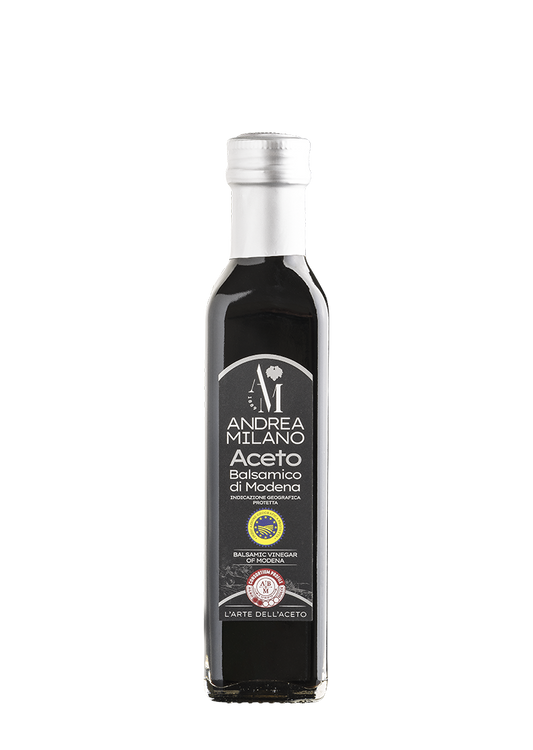 Vinaigre balsamique de modène - 50cl