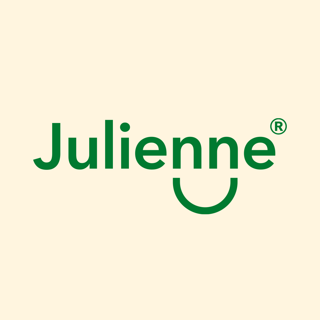 JULIENNE