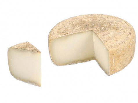 Ossau-Iraty Fermier 250g