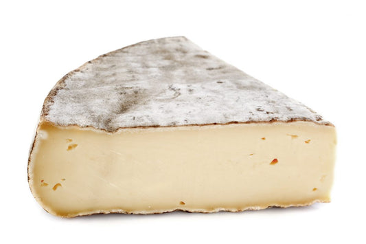 Saint-Nectaire Fermier (250g)